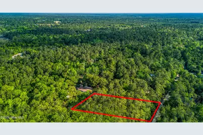 135 Boxwood Street SE, Bolivia, NC 28422 - Photo 9