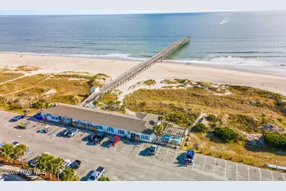 1609 Goose Creek Road SW, Ocean Isle Beach, NC 28469 - Photo 7