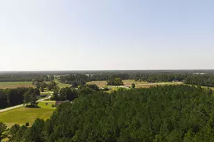 B Near 101 Willow Dr, Tabor City, NC 28463 - Photo 1