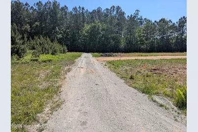 B Near 101 Willow Drive, Tabor City, NC 28463 - Photo 3