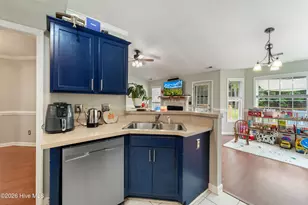 183 Bridlewood Dr, Jacksonville, NC 28540 - Photo 11