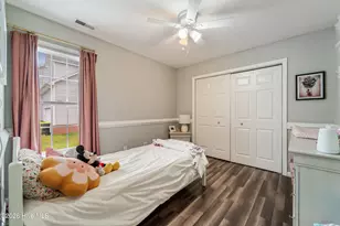 183 Bridlewood Dr, Jacksonville, NC 28540 - Photo 23