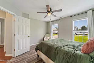 183 Bridlewood Dr, Jacksonville, NC 28540 - Photo 21