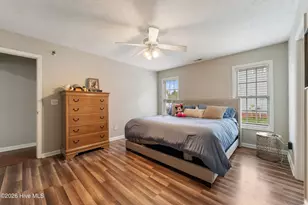 183 Bridlewood Dr, Jacksonville, NC 28540 - Photo 27