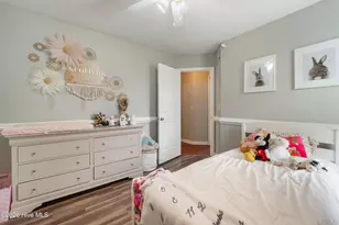 183 Bridlewood Dr, Jacksonville, NC 28540 - Photo 25