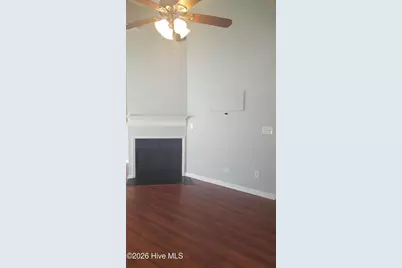 1174 Shipyard Boulevard, Wilmington, NC 28412 - Photo 3
