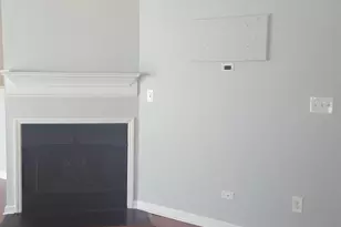 1174 Shipyard Blvd, Wilmington, NC 28412 - Photo 3