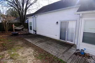 1174 Shipyard Blvd, Wilmington, NC 28412 - Photo 11