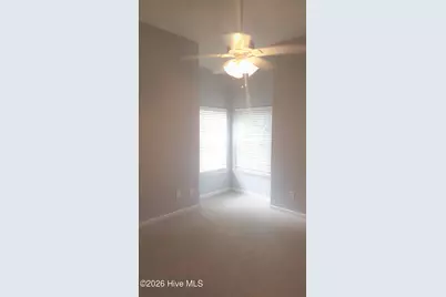 1174 Shipyard Boulevard, Wilmington, NC 28412 - Photo 7