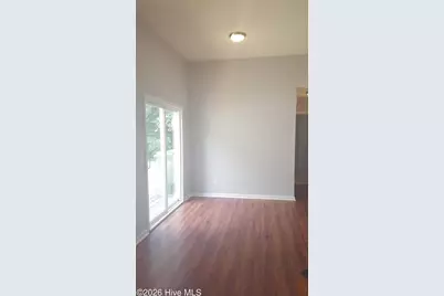 1174 Shipyard Boulevard, Wilmington, NC 28412 - Photo 5