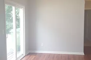 1174 Shipyard Blvd, Wilmington, NC 28412 - Photo 5