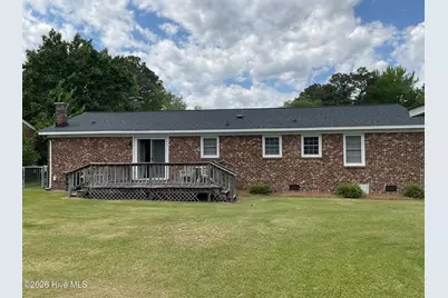 111 Belmont Drive, Greenville, NC 27858 - Photo 11