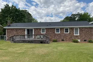 111 Belmont Dr, Greenville, NC 27858 - Photo 11