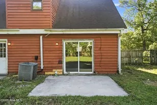5100 Masonboro Loop Rd, Wilmington, NC 28409 - Photo 43