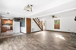 5100 Masonboro Loop Rd, Wilmington, NC 28409 - Photo 15