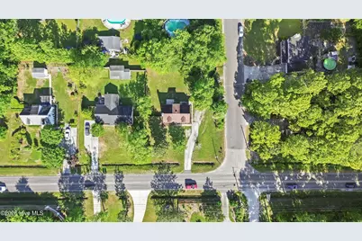 5100 Masonboro Loop Road, Wilmington, NC 28409 - Photo 51