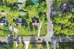 5100 Masonboro Loop Rd, Wilmington, NC 28409 - Photo 51