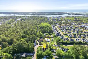 5100 Masonboro Loop Rd, Wilmington, NC 28409 - Photo 7