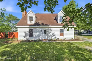 5100 Masonboro Loop Rd, Wilmington, NC 28409 - Photo 1