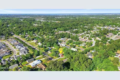 5100 Masonboro Loop Road, Wilmington, NC 28409 - Photo 59