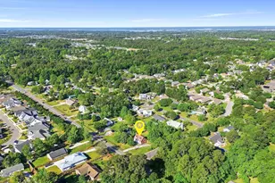 5100 Masonboro Loop Rd, Wilmington, NC 28409 - Photo 59