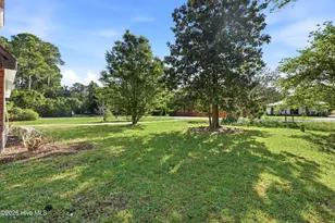 5100 Masonboro Loop Rd, Wilmington, NC 28409 - Photo 45