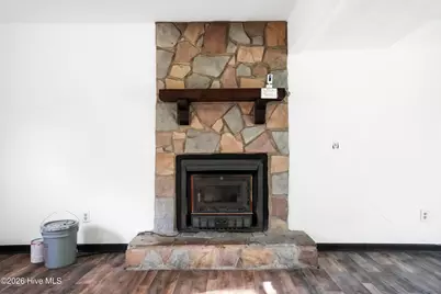 5100 Masonboro Loop Road, Wilmington, NC 28409 - Photo 13