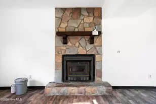 5100 Masonboro Loop Rd, Wilmington, NC 28409 - Photo 13
