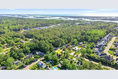 5100 Masonboro Loop Road, Wilmington, NC 28409 - Photo 55