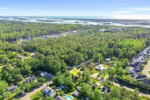 5100 Masonboro Loop Rd, Wilmington, NC 28409 - Photo 55