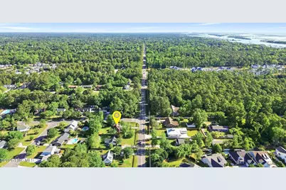 5100 Masonboro Loop Road, Wilmington, NC 28409 - Photo 57