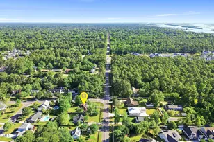 5100 Masonboro Loop Rd, Wilmington, NC 28409 - Photo 57