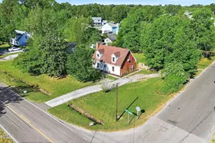 5100 Masonboro Loop Rd, Wilmington, NC 28409 - Photo 53