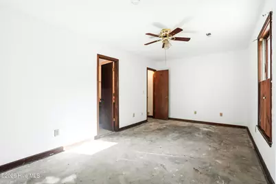 5100 Masonboro Loop Road, Wilmington, NC 28409 - Photo 35