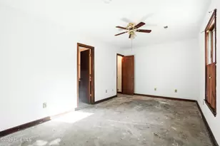 5100 Masonboro Loop Rd, Wilmington, NC 28409 - Photo 35