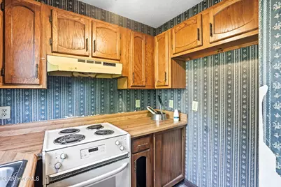 5100 Masonboro Loop Road, Wilmington, NC 28409 - Photo 21