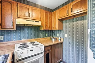 5100 Masonboro Loop Rd, Wilmington, NC 28409 - Photo 21