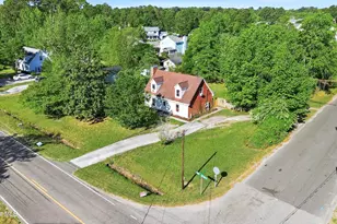 5100 Masonboro Loop Rd, Wilmington, NC 28409 - Photo 49