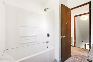 5100 Masonboro Loop Rd, Wilmington, NC 28409 - Photo 31