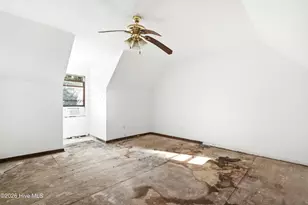 5100 Masonboro Loop Rd, Wilmington, NC 28409 - Photo 33