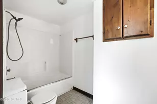 5100 Masonboro Loop Rd, Wilmington, NC 28409 - Photo 27