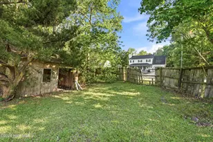 5100 Masonboro Loop Rd, Wilmington, NC 28409 - Photo 41