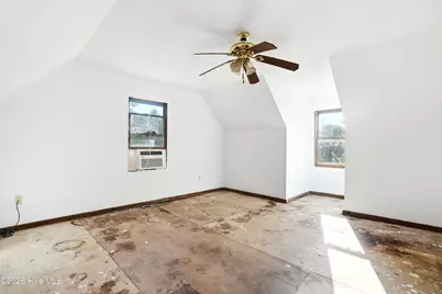 5100 Masonboro Loop Road, Wilmington, NC 28409 - Photo 25