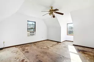 5100 Masonboro Loop Rd, Wilmington, NC 28409 - Photo 25