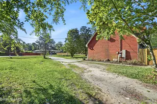5100 Masonboro Loop Rd, Wilmington, NC 28409 - Photo 47
