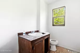 5100 Masonboro Loop Rd, Wilmington, NC 28409 - Photo 29