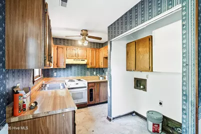 5100 Masonboro Loop Road, Wilmington, NC 28409 - Photo 19