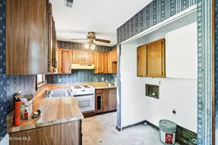 5100 Masonboro Loop Rd, Wilmington, NC 28409 - Photo 19