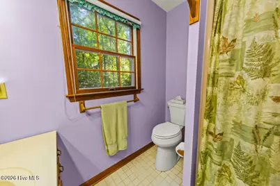 519 Country Club Drive W, Arapahoe, NC 28510 - Photo 77