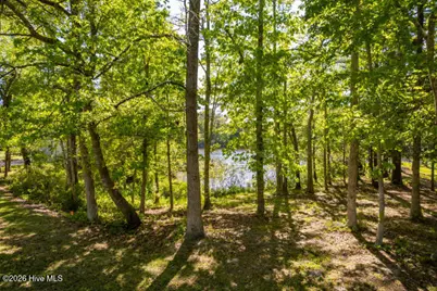 519 Country Club Drive W, Arapahoe, NC 28510 - Photo 7
